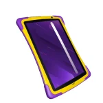 Kiddoboo TEN Gen2 10.1" Tablet (4GB/64GB) Κίτρινο KB102 - Image 2
