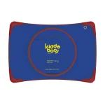 Kiddoboo TreasurePad 10.1" Tablet (4GB/64GB) Μπλε KB102P - Image 2