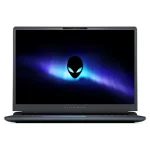 Dell Alienware 18 Area 51 18" QHD+ 300Hz (Ultra 9-275HX/32GB/2TB SSD/GeForce RTX 5080/W11 Pro) (US Keyboard) 1021144153 - Image 2