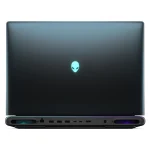 Dell Alienware 18 Area 51 18" QHD+ 300Hz (Ultra 9-275HX/32GB/2TB SSD/GeForce RTX 5080/W11 Pro) (US Keyboard) 1021144153 - Image 4