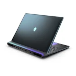 Dell Alienware 18 Area 51 18" QHD+ 300Hz (Ultra 9-275HX/32GB/2TB SSD/GeForce RTX 5080/W11 Pro) (US Keyboard) 1021144153 - Image 5