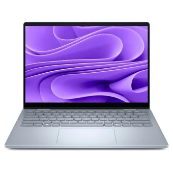 Dell 14 Plus 2in1 DB04250 14" IPS FHD+ (Ultra 7-256V/16GB/512GB SSD/W11 Home) Ice Blue (GR Keyboard) 1025622873