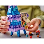 Lego Fortnite: Supply Llama 77071 - Image 7