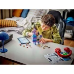 Lego Fortnite: Supply Llama 77071 - Image 8