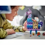 Lego Fortnite: Supply Llama 77071 - Image 9