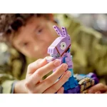 Lego Fortnite: Supply Llama 77071 - Image 10