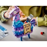 Lego Fortnite: Supply Llama 77071 - Image 11