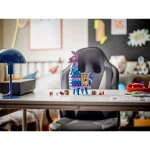 Lego Fortnite: Supply Llama 77071 - Image 12