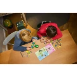 LEGO DREAMZzz Mateo and the Z-Blob Action Race Car για 8+ Ετών 485τμχ 71491 - Image 10