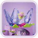 LEGO Gabby's Dollhouse Sweet Treat Mountain & Kitty Garden για 4+ Ετών 263τμχ 11205 - Image 12