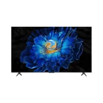 TCL Smart Τηλεόραση 55" 4K UHD Mini LED C6KS HDR (2025) 55C6KS 55C6KS
