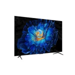 TCL Smart Τηλεόραση 55" 4K UHD Mini LED C6KS HDR (2025) 55C6KS 55C6KS - Image 2