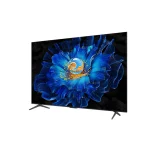 TCL Smart Τηλεόραση 55" 4K UHD Mini LED C6KS HDR (2025) 55C6KS 55C6KS - Image 3