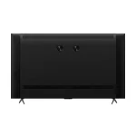 TCL Smart Τηλεόραση 55" 4K UHD Mini LED C6KS HDR (2025) 55C6KS 55C6KS - Image 4