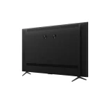 TCL Smart Τηλεόραση 55" 4K UHD Mini LED C6KS HDR (2025) 55C6KS 55C6KS - Image 5