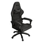 Fury Shinai S4 Υφασμάτινη Καρέκλα Gaming Μαύρη NFF-2363 - Image 6