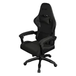 Fury Shinai S4 Υφασμάτινη Καρέκλα Gaming Μαύρη NFF-2363 - Image 7