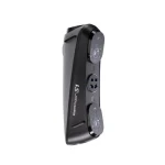 Creality3D Sermoon S1 3D Scanner 4008050063