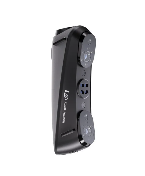 Creality3D Sermoon S1 3D Scanner 4008050063