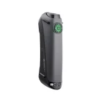 Creality3D Sermoon S1 3D Scanner 4008050063 - Image 2