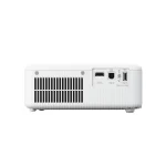 Epson CO-FH01 Projector 3LCD Full HD Απλής Λάμπας με Ενσωματωμένα Ηχεία V11HA84040 - Image 4