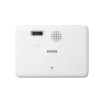 Epson CO-FH01 Projector 3LCD Full HD Απλής Λάμπας με Ενσωματωμένα Ηχεία V11HA84040 - Image 5