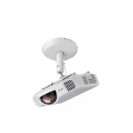Epson EB-L210SF Mini 3D Projector 3LCD Full HD Laser με Wi-Fi και Ενσωματωμένα Ηχεία V11HA75080 - Image 3