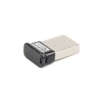 Gembird BTD-MINI5 USB Bluetooth 4.0 Adapter με Εμβέλεια 50m BTD-MINI5 - Image 2