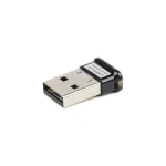 Gembird BTD-MINI5 USB Bluetooth 4.0 Adapter με Εμβέλεια 50m BTD-MINI5 - Image 3