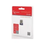 Gembird BTD-MINI5 USB Bluetooth 4.0 Adapter με Εμβέλεια 50m BTD-MINI5 - Image 4