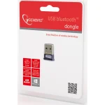 Gembird BTD-MINI5 USB Bluetooth 4.0 Adapter με Εμβέλεια 50m BTD-MINI5 - Image 5