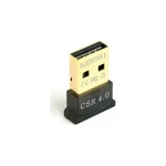 Gembird BTD-MINI5 USB Bluetooth 4.0 Adapter με Εμβέλεια 50m BTD-MINI5 - Image 7