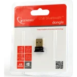 Gembird BTD-MINI5 USB Bluetooth 4.0 Adapter με Εμβέλεια 50m BTD-MINI5 - Image 8