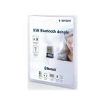 Gembird BTD-MINI5 USB Bluetooth 4.0 Adapter με Εμβέλεια 50m BTD-MINI5 - Image 9