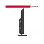 Thomson Τηλεόραση 32" HD Ready LED 32HD2S13 (2023) 32HD2S13 - Image 3