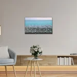 Thomson Τηλεόραση 32" HD Ready LED 32HD2S13 (2023) 32HD2S13 - Image 6