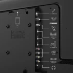 Thomson Τηλεόραση 32" HD Ready LED 32HD2S13 (2023) 32HD2S13 - Image 7