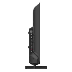 Thomson Τηλεόραση 32" HD Ready LED 32HD2S13 (2023) 32HD2S13 - Image 8