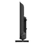 Thomson Τηλεόραση 32" HD Ready LED 32HD2S13 (2023) 32HD2S13 - Image 9