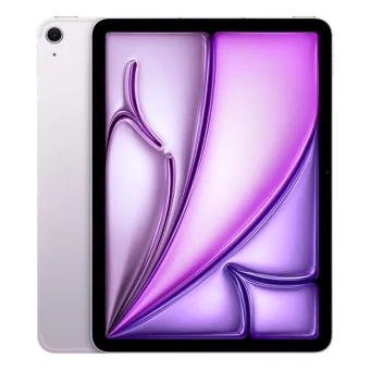 Apple iPad Air 2025 5G 11" (8GB/128GB) Purple MCFY4TY/A