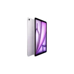 Apple iPad Air 2025 5G 11" (8GB/128GB) Purple MCFY4TY/A - Image 3