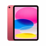 Apple iPad 2025 5G 11" (4GB/256GB) Pink MD7N4TY/A