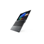 Lenovo ThinkPad X9-14 Gen 1 14" OLED 120Hz (Ultra 7-258V/32GB/2TB SSD/W11 Pro) (GR Keyboard) 21QA001YGM - Image 2