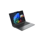 Lenovo ThinkPad X9-14 Gen 1 14" OLED 120Hz (Ultra 7-258V/32GB/2TB SSD/W11 Pro) (GR Keyboard) 21QA001YGM - Image 3
