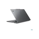 Lenovo ThinkPad X9-14 Gen 1 14" OLED 120Hz (Ultra 7-258V/32GB/2TB SSD/W11 Pro) (GR Keyboard) 21QA001YGM - Image 4