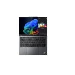 Lenovo ThinkPad X9-14 Gen 1 14" OLED 120Hz (Ultra 7-258V/32GB/2TB SSD/W11 Pro) (GR Keyboard) 21QA001YGM - Image 5