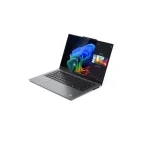 Lenovo ThinkPad X9-14 Gen 1 14" OLED 120Hz (Ultra 7-258V/32GB/2TB SSD/W11 Pro) (GR Keyboard) 21QA001YGM - Image 6