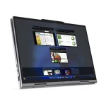 Lenovo ThinkPad X1 2-in-1 Gen 10 Aura Edition 14" OLED 120Hz (Ultra 7-258V/32GB/1TB SSD/W11 Pro) (GR Keyboard) 21NU0023GM - Image 2
