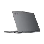 Lenovo ThinkPad X1 2-in-1 Gen 10 Aura Edition 14" OLED 120Hz (Ultra 7-258V/32GB/1TB SSD/W11 Pro) (GR Keyboard) 21NU0023GM - Image 4