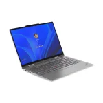 Lenovo ThinkPad X1 2-in-1 Gen 10 Aura Edition 14" OLED 120Hz (Ultra 7-258V/32GB/1TB SSD/W11 Pro) (GR Keyboard) 21NU0023GM - Image 6